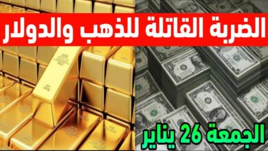 الحدث الاخبارية 24